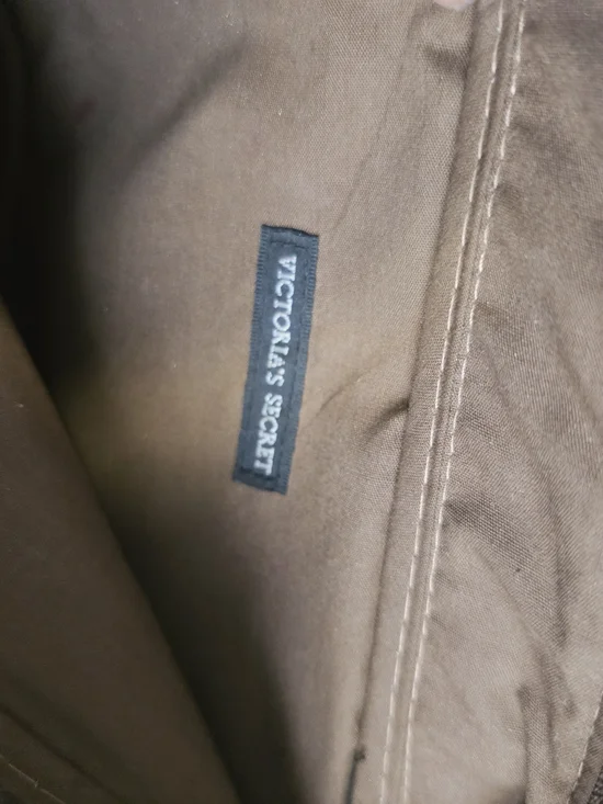 Massive Lot Branded Bags-11 Pcs - Picture 5 of 8